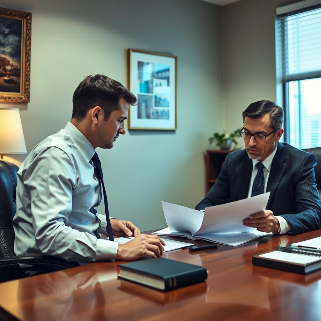 How long does a DUI case take in King William County