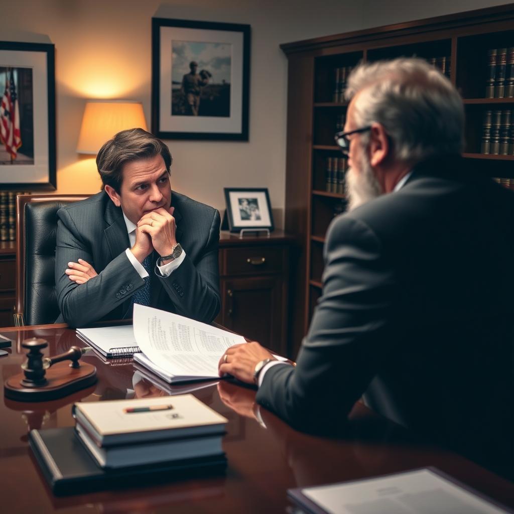 How long does a DUI case take in Manassas