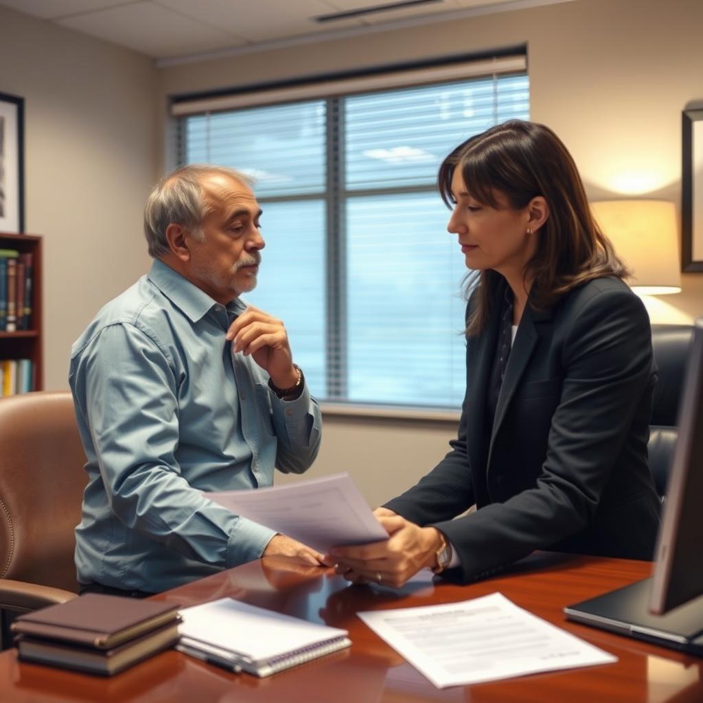 How long does a DUI case take in Orange County