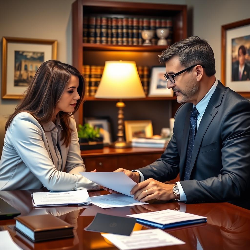How long does a DUI case take in Shenandoah County