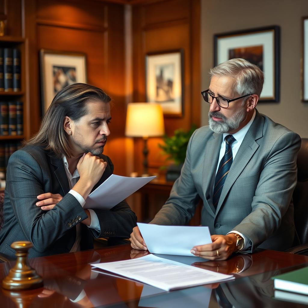 How much does a DUI lawyer cost in Alexandria