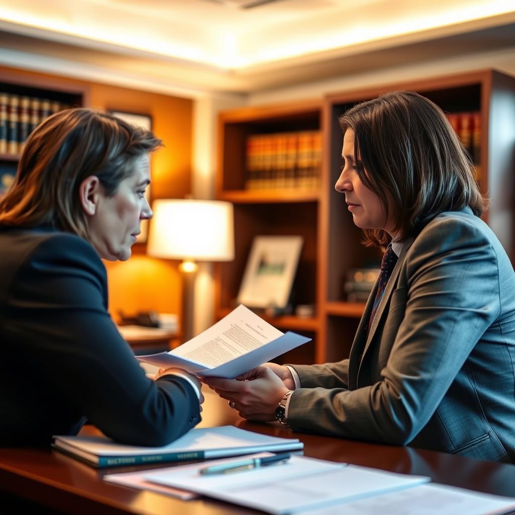 How much does a DUI lawyer cost in Chesapeake