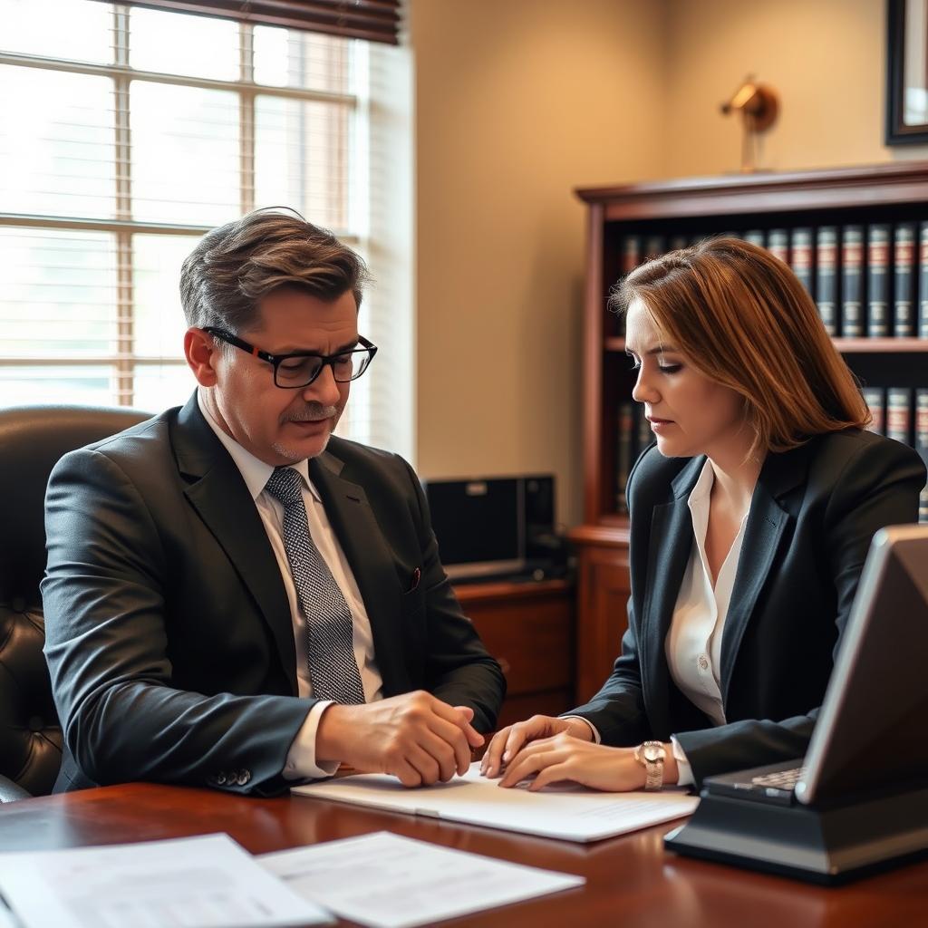 How much does a DUI lawyer cost in Culpeper County
