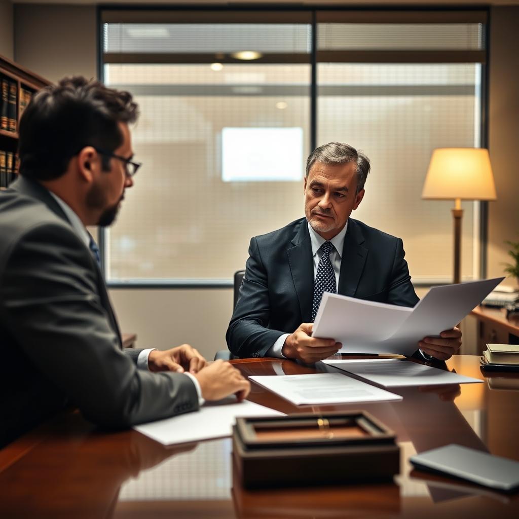 How much does a DUI lawyer cost in Fairfax