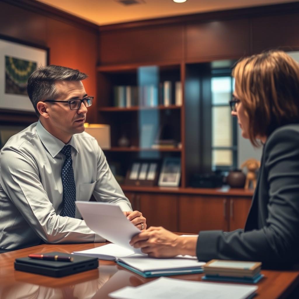 How much does a DUI lawyer cost in Falls Church