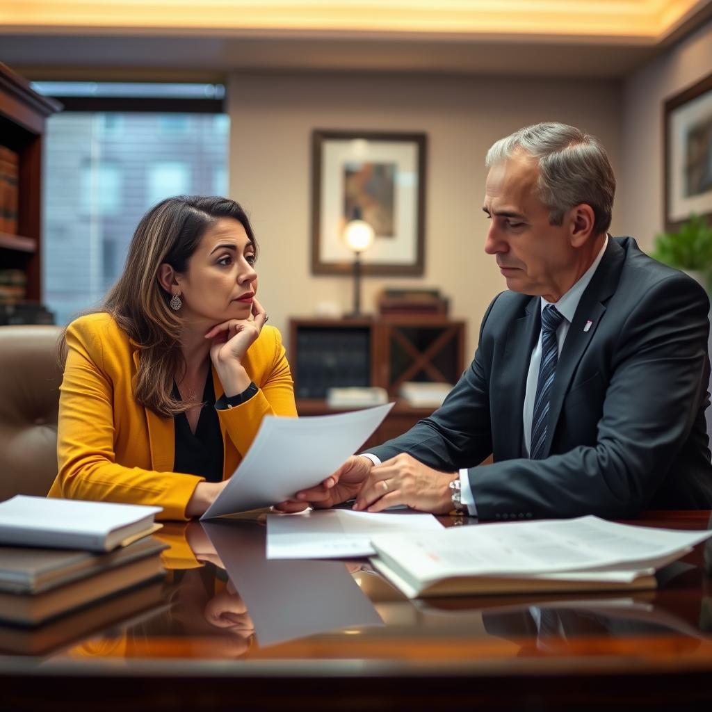How much does a DUI lawyer cost in Frederick County