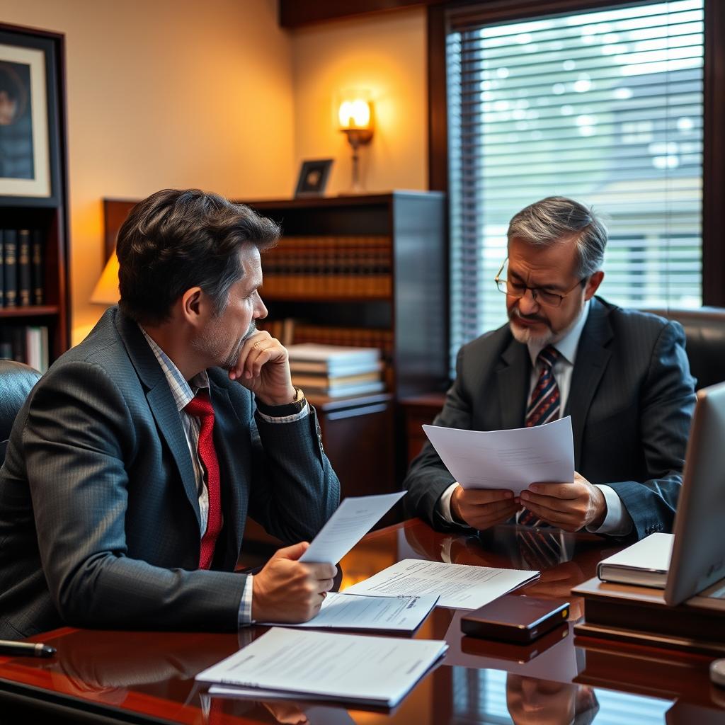 How much does a DUI lawyer cost in Fredericksburg