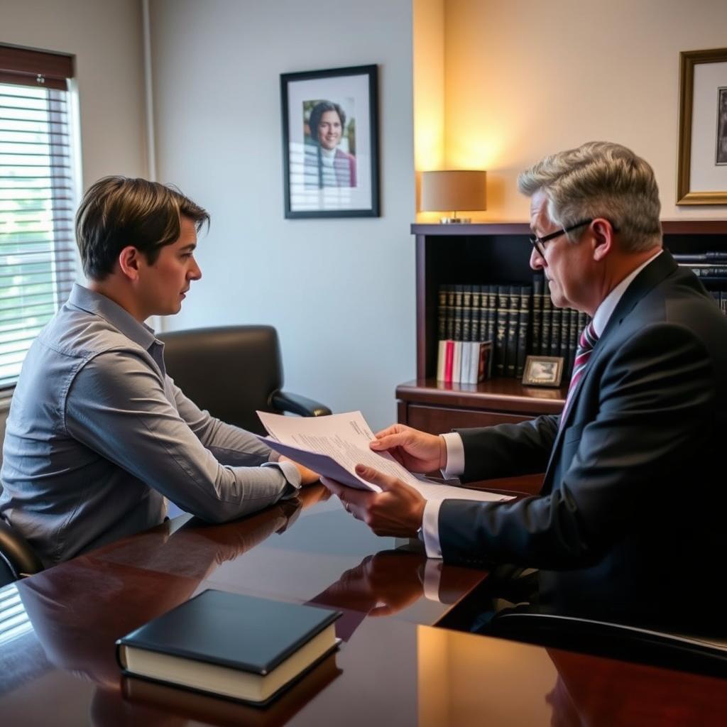 How much does a DUI lawyer cost in Gloucester County