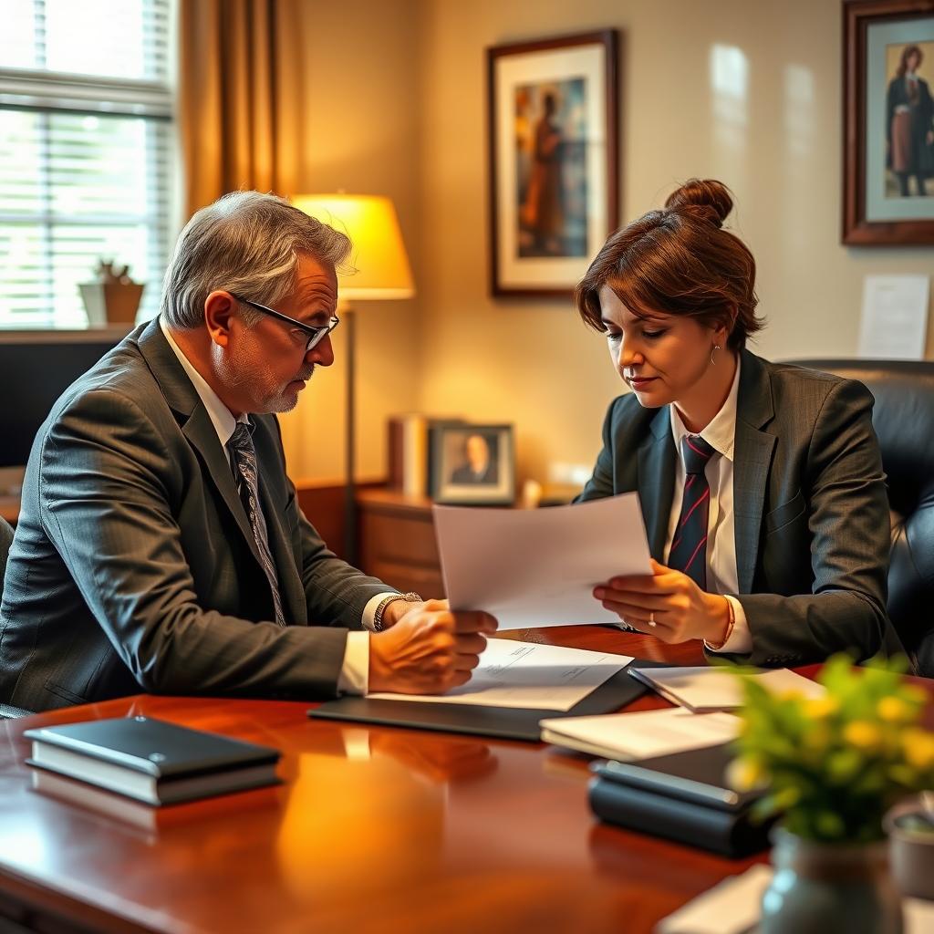 How much does a DUI lawyer cost in Greene County
