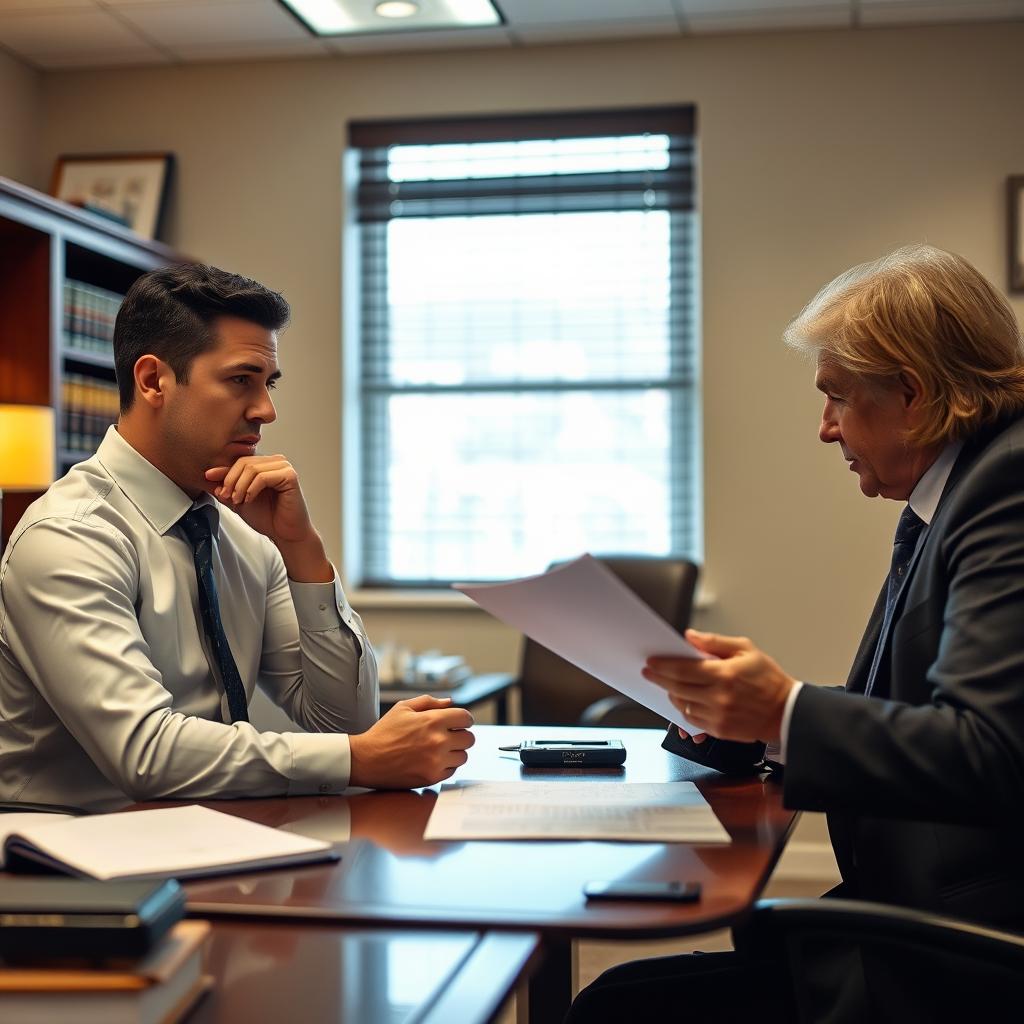 How much does a DUI lawyer cost in King William County