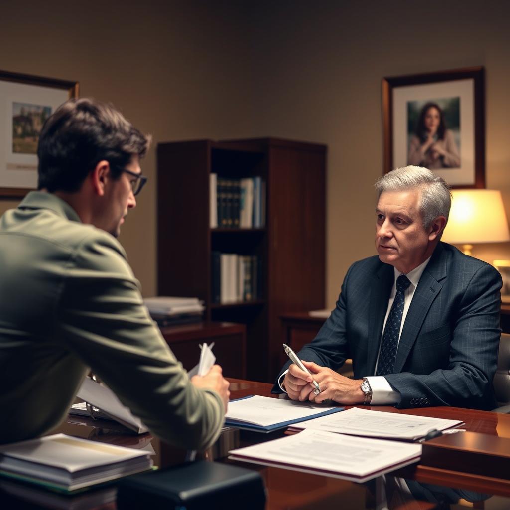 How much does a DUI lawyer cost in Lexington