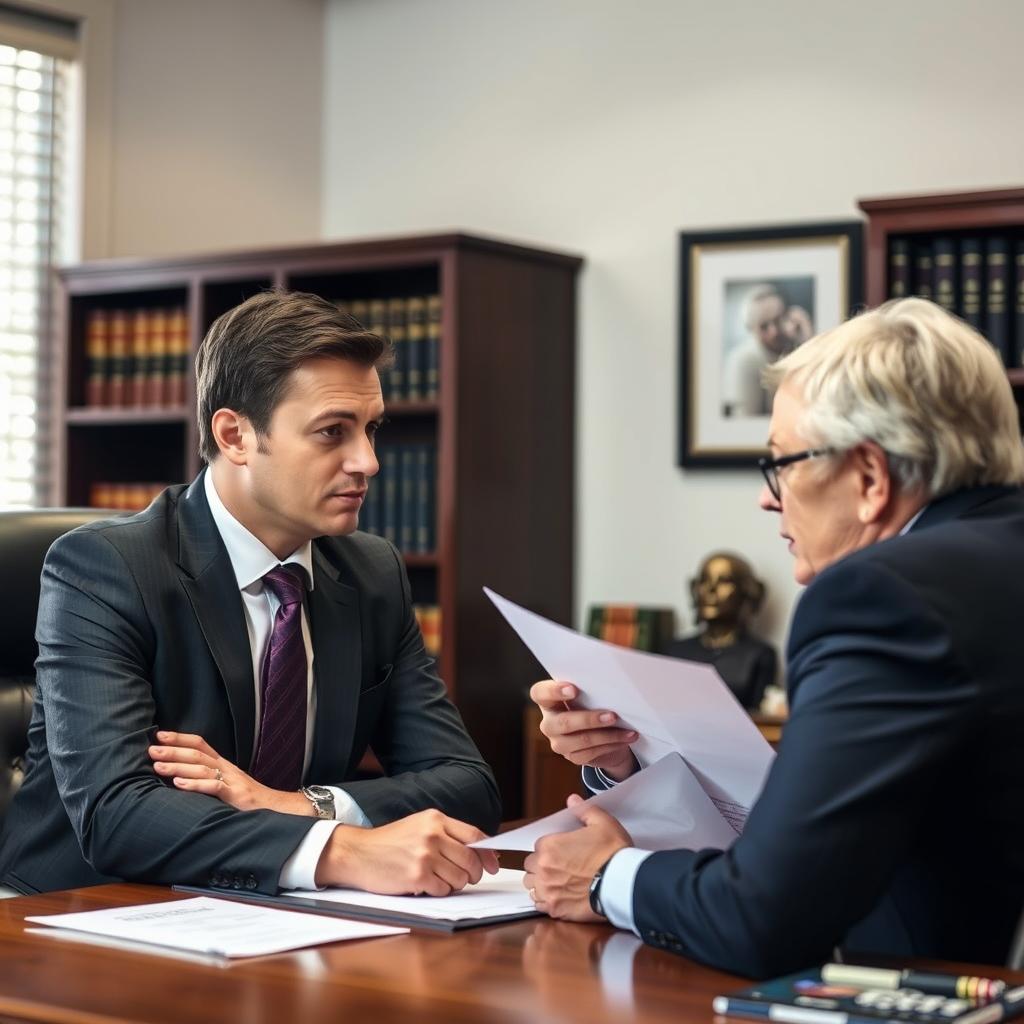 How much does a DUI lawyer cost in Manassas Park