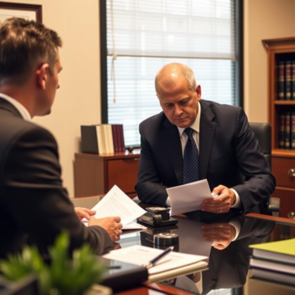 How much does a DUI lawyer cost in Orange County