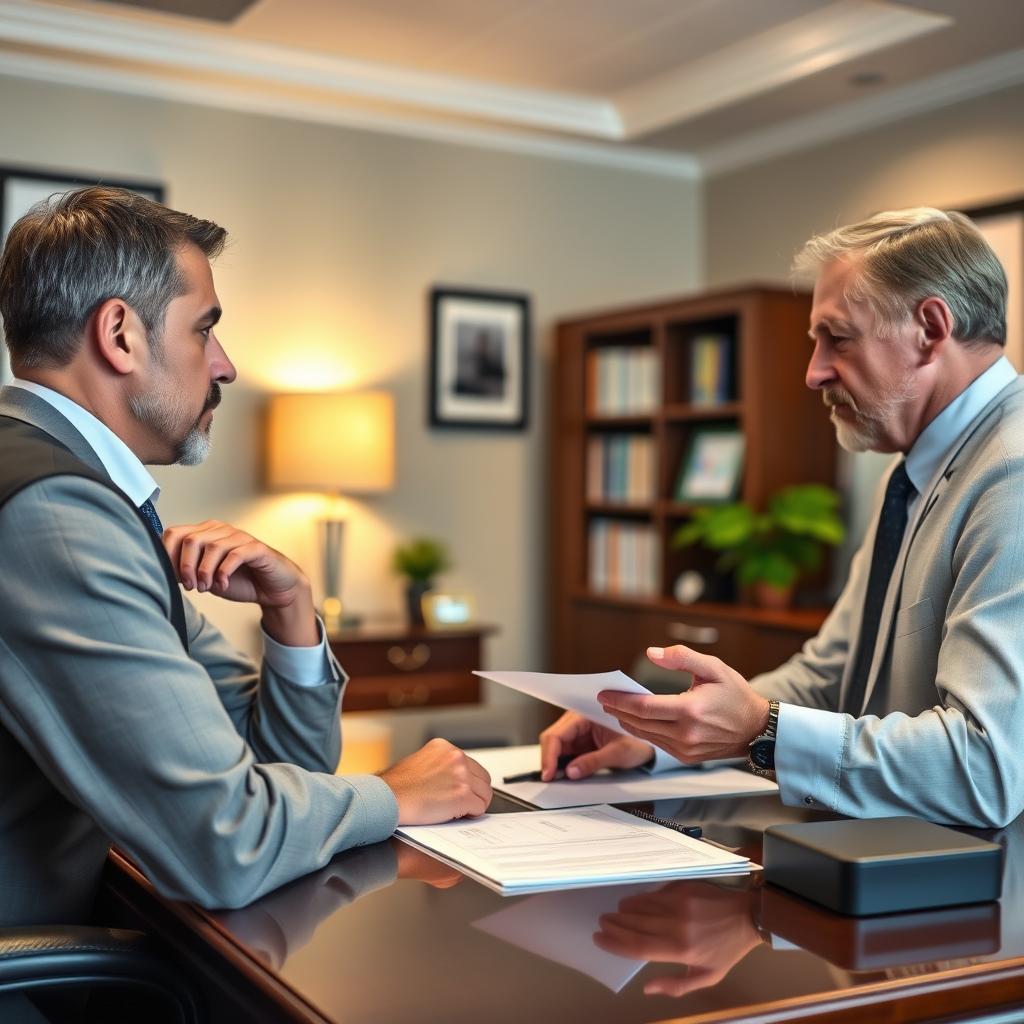 How much does a DUI lawyer cost in Poquoson