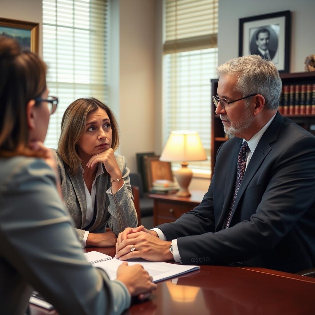 How much does a DUI lawyer cost in Shenandoah County
