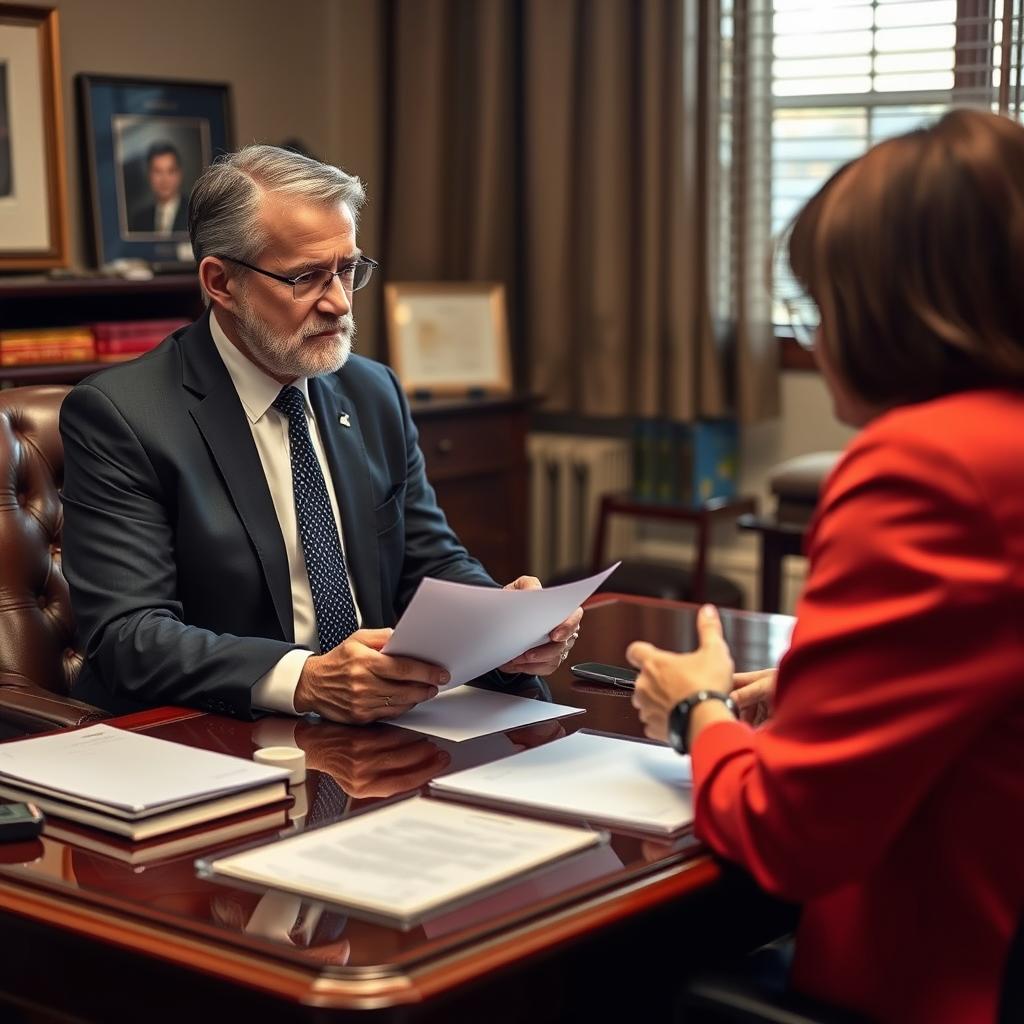 License Revocation Defense Lawyer Shenandoah County, VA