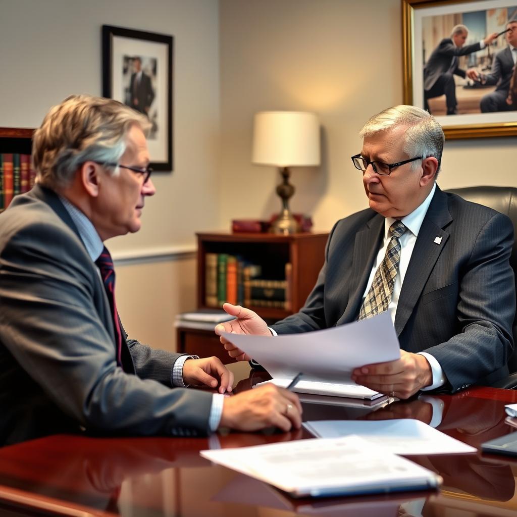 Out-of-State Driver Lawyer Loudoun County, VA