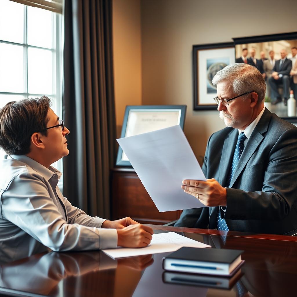 Reckless Driving by Speed Lawyer Fauquier County, VA