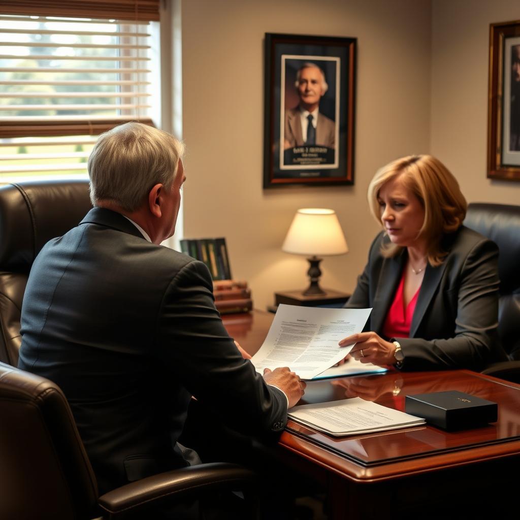 Reckless Driving by Speed Lawyer Loudoun County, VA