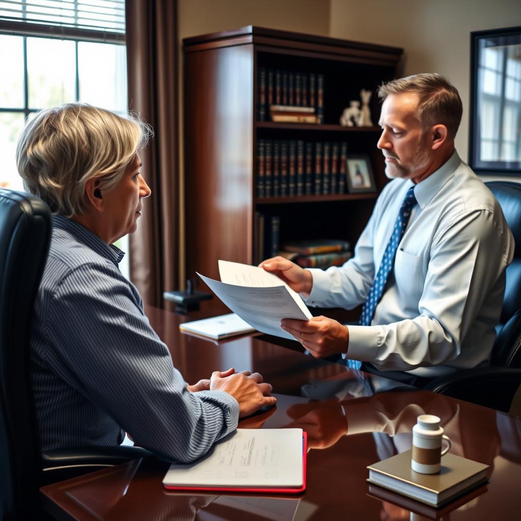 Reckless Driving by Speed Lawyer Manassas, VA