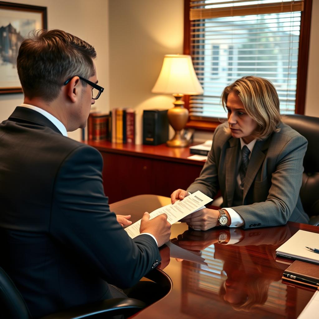 Reckless Driving by Speed Lawyer York County, VA