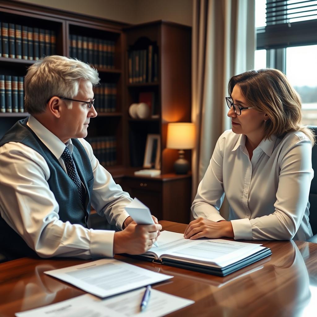 Reckless Driving Lawyer Suffolk, VA